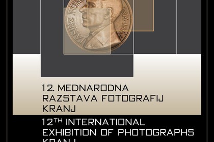 Bolgarskim fotografom nagrade z mednarodnega bienala Miniature v Sloveniji
